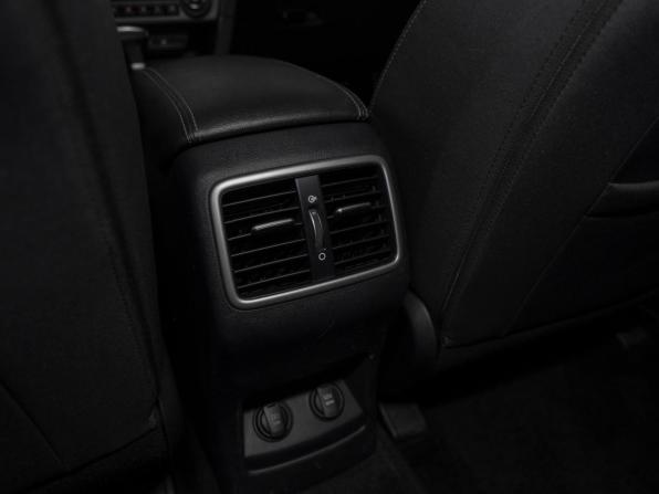 Kia Sportage IV с пробегом 2016 года, цена 1 995 000 рублей, 141560 км, внедорожник, Автокод Объявления