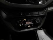 Lada (ВАЗ) Vesta I Тверь  - изображение 37