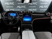 Mercedes-Benz GLC II (X254) Москва  - изображение 20