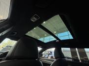 Geely Coolray I Рестайлинг Ростов-на-Дону  - изображение 41