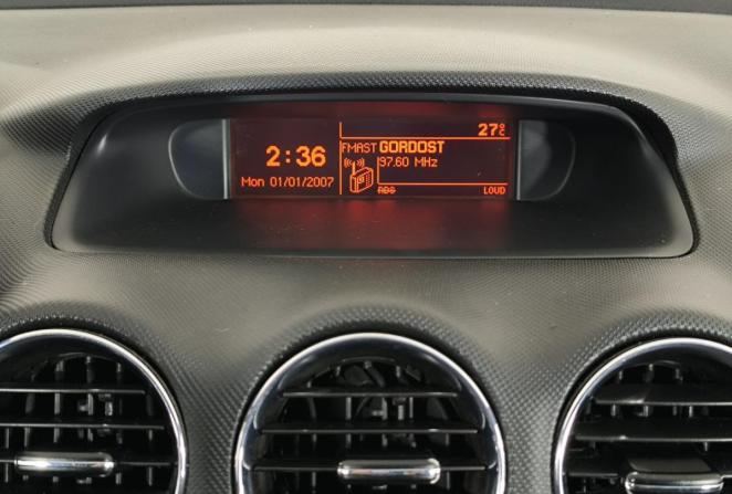 Peugeot 308 I с пробегом 2010 года, цена 449 000 рублей, 191552 км, хэтчбек, Автокод Объявления