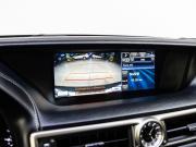 Lexus GS IV Тюмень  - изображение 49