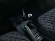Kia Sportage II Волгоград  - изображение 30