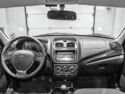 Lada (ВАЗ) Granta I Рестайлинг Екатеринбург  - изображение 34