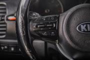 Kia Rio IV Томск  - изображение 31