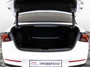 Kia K5 III Санкт-Петербург  - изображение 55
