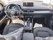 Mazda CX-5 II Рестайлинг Самара  - изображение 27
