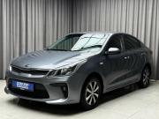Kia Rio IV Ижевск  - изображение 32