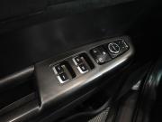 Kia Sportage IV Рестайлинг Екатеринбург  - изображение 31