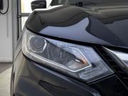 Nissan Qashqai II Рестайлинг Уфа  - изображение 43