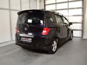Honda Freed I Кемерово  - изображение 19