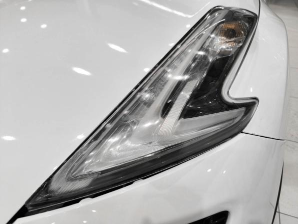 Nissan Juke I Рестайлинг с пробегом 2018 года, цена 1 275 000 рублей, 108036 км, внедорожник, Автокод Объявления