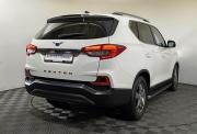 SsangYong Rexton IV Нижний Новгород  - изображение 33