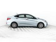 Hyundai Solaris I Ногинск  - изображение 23