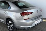 Volkswagen Polo VI Киров  - изображение 56