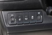 Kia Rio III Новосибирск  - изображение 36