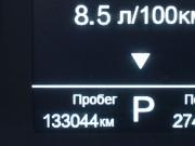 Москвич 3 Москва  - изображение 36