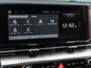 Kia Carnival IV Новороссийск  - изображение 48