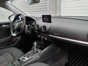 Audi A3 III (8V) Рестайлинг Казань  - изображение 24