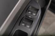 Skoda Octavia II (A5) Рестайлинг Томск  - изображение 35
