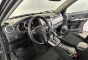 Suzuki Grand Vitara II Рестайлинг 2 Нижний Новгород  - изображение 27