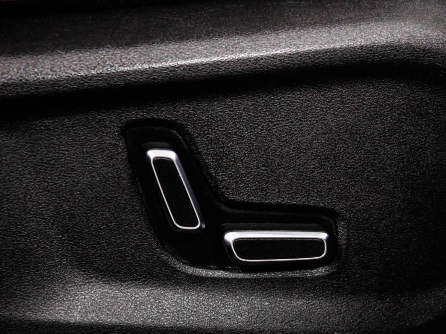Geely Monjaro I Москва  - изображение 21