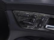 Mercedes-Benz CLS II (C218) Ростов-на-Дону  - изображение 33