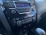 Nissan Qashqai II Рестайлинг Екатеринбург  - изображение 57