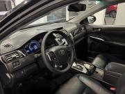 Toyota Camry VII (XV50) Чебоксары  - изображение 59