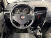 Fiat Albea I Химки  - изображение 27