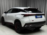 Omoda C5 I Ижевск  - изображение 40