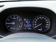 Hyundai Creta I Екатеринбург  - изображение 32