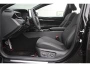 Toyota Camry IX (XV80) China Market Краснодар  - изображение 47