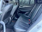 BMW X4 II (G02) Рестайлинг Краснодар  - изображение 63