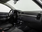 Kia Rio IV Москва  - изображение 25