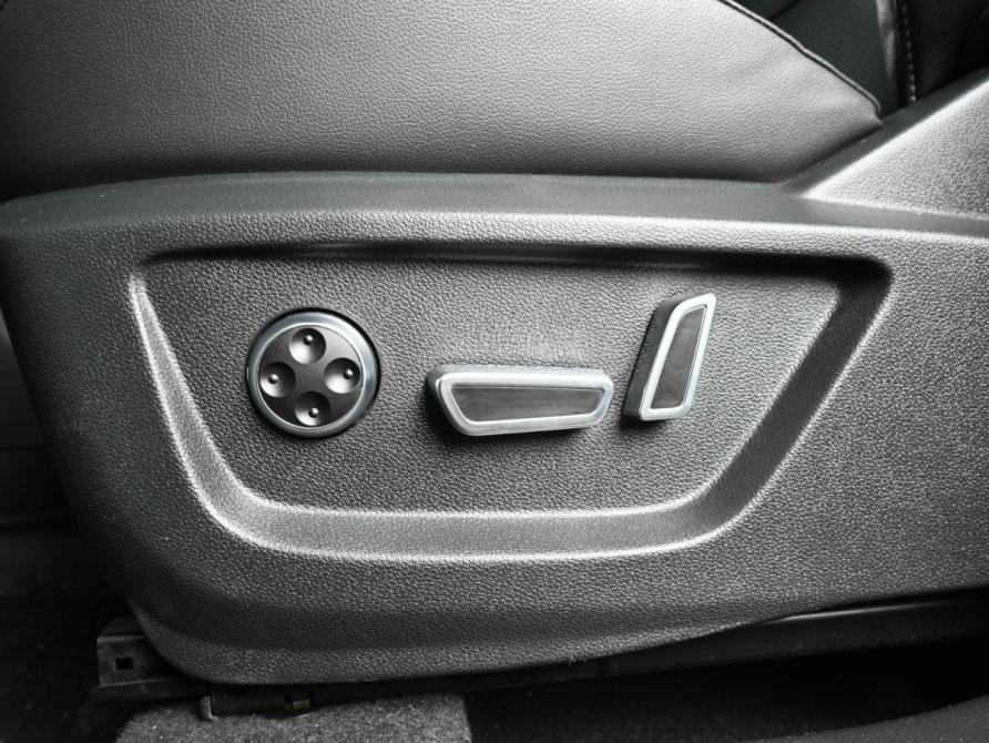 Chery Tiggo 4 I Рестайлинг Ростов-на-Дону  - изображение 20