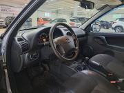 Lada (ВАЗ) Kalina I Набережные Челны  - изображение 42