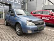 Lada (ВАЗ) Kalina I Череповец  - изображение 19