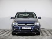 Opel Astra H Рестайлинг Санкт-Петербург  - изображение 26