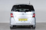 Honda Freed I Новосибирск  - изображение 23