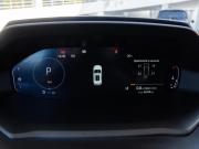 Changan CS55 Plus II Волгоград  - изображение 40