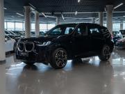 BMW X3 IV (G45/G48) Москва  - изображение 30