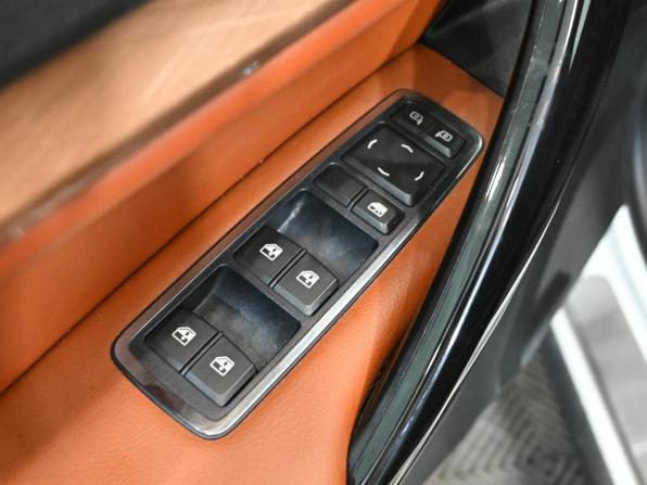 Lada (ВАЗ) Vesta I Рестайлинг (NG) с пробегом 2024 года, цена 1 490 000 рублей, 17104 км, универсал, Автокод Объявления