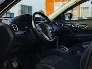 Nissan X-Trail III Ростов-на-Дону  - изображение 55