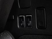 Mercedes-Benz GLS AMG I (X166) Москва  - изображение 54