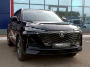 Changan CS55 Plus II Иваново  - изображение 21
