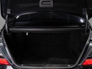 Mercedes-Benz S-Класс V (W221) Тюмень  - изображение 58