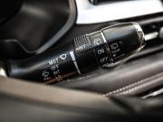 Chery Tiggo 7 Pro I Новороссийск  - изображение 39