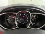 Lada (ВАЗ) Vesta I Волгоград  - изображение 31