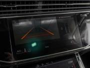 Audi Q7 II (4M) Рестайлинг Воронеж  - изображение 45